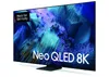 Samsung 98" Neo QLED QN990F 8K Vision AI Smart TV (2025), Produktbild-Vorschau 2