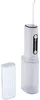 Doccia orale AENO: 5 V, 4 W, 2200 mAh, 200 ML Anteprima dell’immagine prodotto 8