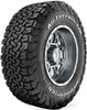 BFGoodrich ALL Terrain T/A KO2 225/70 R16 102R, Produktbild-Vorschau 2