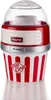 Ariete 2957/00 popcorn popper Rosso, Trasparente, Bianco 2 Anteprima dell’immagine prodotto 15