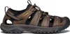 Keen Obuv Targhee Iii, 1022427 Náhľad obrázku produktu 2