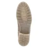 Tamaris Chelsea Boot Beige Produktbild-Vorschau 13