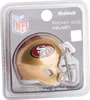 Riddell Speed Pocket Pro Club 49ers Voir les images du produit 5