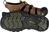 KEEN Newport, Männlich, Erwachsener, Braun, Einfarbig, Produktbild-Vorschau 82
