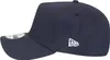 New Era 9Forty Snapback Cap - MICRO Los Angeles Dodgers Produktbild-Vorschau 2