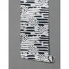Coloray Fototapete 104x70 cm Vlies-Fototapete - Produktbild-Vorschau 4