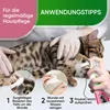 BAVIETTE 100ml Wundpflege & Wundreiniger für Katzen – Produktbild-Vorschau 4