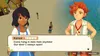 Nintendo Harvest Moon: One World, Nintendo Switch, E (bez Náhľad obrázku produktu 6