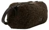 Marc O'Polo borsa a tracolla Camilla 2 in 1 Crossbody Bag Anteprima dell’immagine prodotto 2