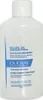 DUCRAY KELUAL DS Anti-Schuppen Shampoo 100ml PZN 02894355 Produktbild-Vorschau 9