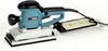 Levigatrice orbitale Makita BO4900VJ Anteprima dell’immagine prodotto 39