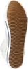 Mustang Damen Canvas High Top Sneaker Weiß Produktbild-Vorschau 11