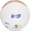 Real Madrid Fußball - Größe 5 - Outdoorspielzeug - Real Produktbild-Vorschau 3