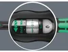 Wera Click Torque A 5 - Clé dynamométrique - 6.35 mm - 2.5 Voir les images du produit 28
