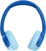 Fresh 'n Rebel Code Junior wavy water  Cuffie on-ear con Anteprima dell’immagine prodotto 6