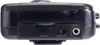 Renkforce RF-CP-150 Tragbarer Kassettenspieler Schwarz Produktbild-Vorschau 4
