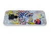 MuchoWow® Handyhülle Schutzhülle Hülle für Huawei P40 Lite Produktbild-Vorschau 5