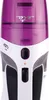 ETA Akku-Handstaubsauger VERTO ETA344290000, 10,8V, Hepa Produktbild-Vorschau 10