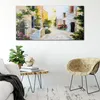 Coloray - Glasbild - 100x50 cm - Wandbild - Glasbilder - Produktbild-Vorschau 4