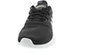 Adidas Boty Puremotion, GV8927 Náhled obrázku produktu 11