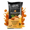 Lemke-Feines Berliner Marzipan; Salty Caramel 200g Produktbild-Vorschau 1