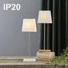 Tischlampe Leo, 3D Papierstern, Holz, Metall, E14 Produktbild-Vorschau 7