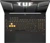 ASUS TUF Gaming F16 FX607VJ-RL001W Intel Core 5 210H Laptop Voir les images du produit 5