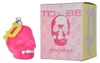 Police To Be Goodvibes eau de parfum pour femme 125 ml Voir les images du produit 11