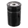 Ölfilter FEBI BILSTEIN 26873 Anschraubfilter für BMW 3 Produktbild-Vorschau 14