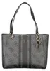Bolso  De Mujer De Guess Jeans Vista previa de la imagen del producto 1