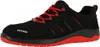 ELTEN® unisex S3 Sicherheitsschuhe "MADDOX black low" Produktbild-Vorschau 31