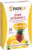 Zinco-Vitamina C PAINEX, 30 compresse Anteprima dell’immagine prodotto 5