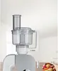 Bosch MUZ 5 MM 1 Podgląd zdjęcia produktu 3