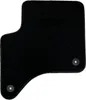Tappetino anteriore sinistro di alta qualità per Jeep Anteprima dell’immagine prodotto 1