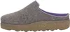 Rohde Damen Hausschuhe Pantoffeln Softfilz Foggia 6120, Produktbild-Vorschau 94