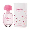 Gres Cabotine Rose Edt Spray 100 ml Produktbild-Vorschau 5