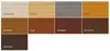 Xyladecor Holzschutz-Lasur PLUS Farblos 750 ml Produktbild-Vorschau 2