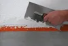 FASSADENBAND für raue Oberflächen und Fassaden 48mm x 20m Produktbild-Vorschau 2