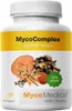 MycoMedica MycoComplex 90 kapslí Produktbild-Vorschau 1
