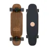 MORAVIA II longboard Náhled obrázku produktu 1