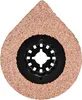 EXPERT 3 max AVZ 70 RT4 Platte, 70 mm Produktbild-Vorschau 5