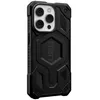 Uag Monarch Pro Case avec Magsafe pour Iphone 14 Pro - Noir Voir les images du produit 5
