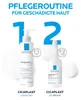 La Roche-Posay Cicaplast regenerierendes Serum B5 Serum 30 Produktbild-Vorschau 18