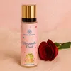 Dubai Flower Marshmallow Brume Parfumée 250ml Produktbild-Vorschau 3
