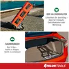 ATHLON TOOLS Aluminium transportkar voor zware lasten, Productafbeelding-voorbeeld 5
