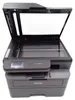 brother MFCL2860DWERE1 brother MFC-L2860DWE 4 in 1 Podgląd zdjęcia produktu 9