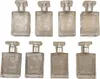 Belle Vous Parfümzerstäuber Glas Flasche Leer 30ml Produktbild-Vorschau 8