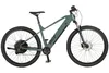 PROPHETE DICE 2.9 E-MTB 29" Limited| Hardtail MTB, Produktbild-Vorschau 2