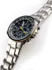 Citizen AT8020-54L Promaster-Sky Blue-Angels Funk Herrenuhr Produktbild-Vorschau 3