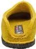 Haflinger Damen Herren Hausschuh Pantoffel Flair Smily Produktbild-Vorschau 5